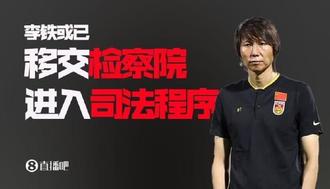 99爱这里只有精品