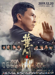 高清不卡日本v在线二区